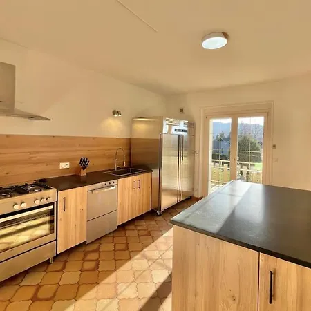 Chalet 15 Personnes Sauna Et Le Thillot