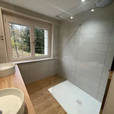 15 Personnes Sauna Et Le Thillot