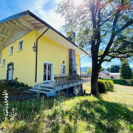 15 Personnes Sauna Et Chalet