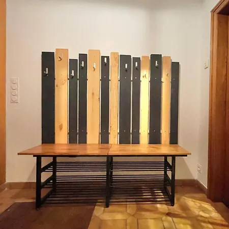 15 Personnes Sauna Et * Le Thillot