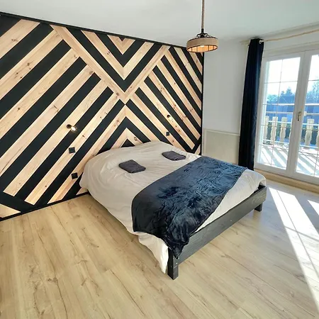 15 Personnes Sauna Et Chalet *