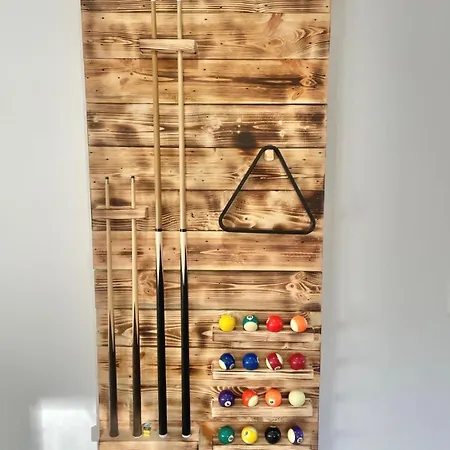 15 Personnes Sauna Et