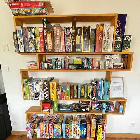 15 Personnes Sauna Et *