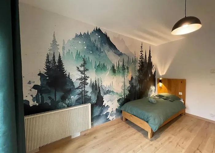 15 Personnes Sauna Et