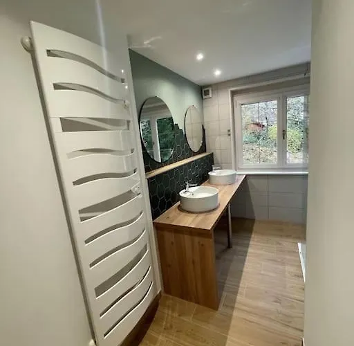 15 Personnes Sauna Et Ле-Тийо