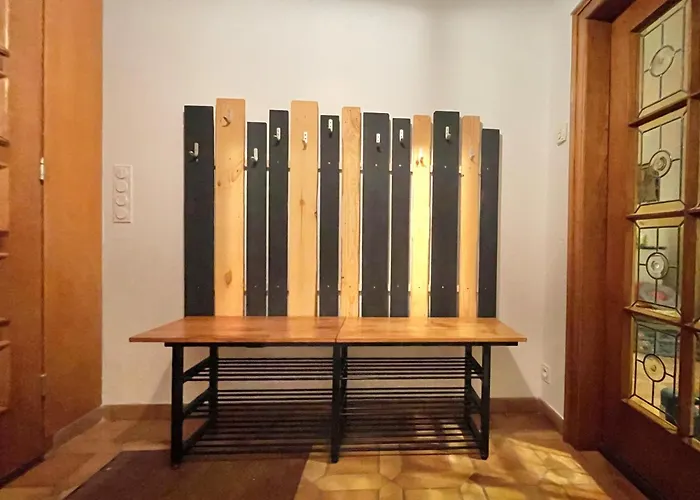 15 Personnes Sauna Et * Ле-Тийо