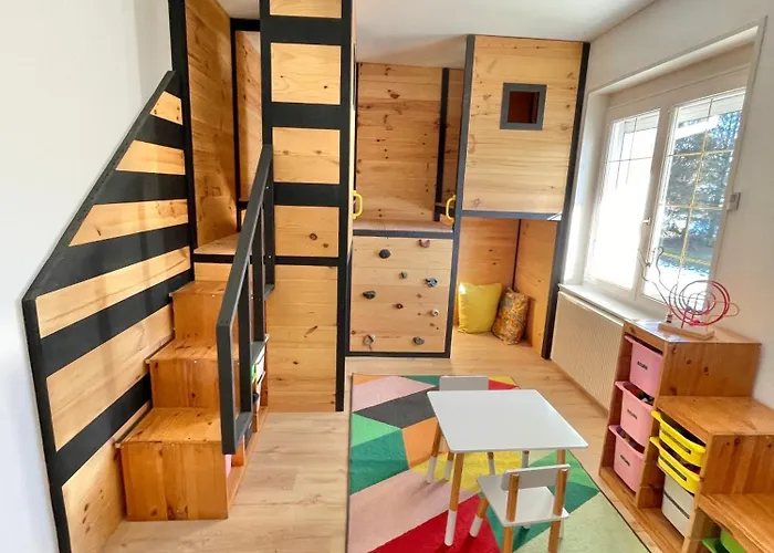 15 Personnes Sauna Et * Ле-Тийо