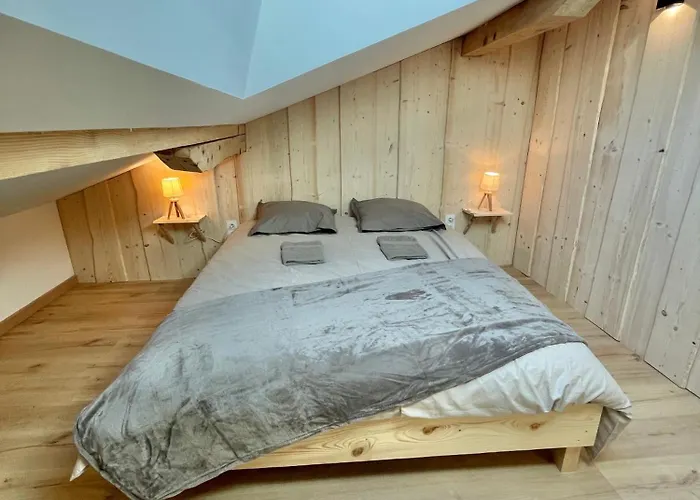 15 Personnes Sauna Et Ле-Тийо