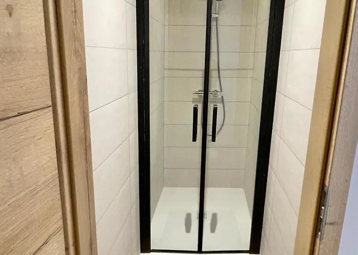 15 Personnes Sauna Et