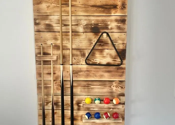 15 Personnes Sauna Et