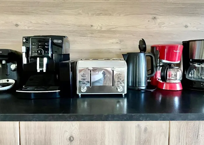 15 Personnes Sauna Et Шале Ле-Тийо