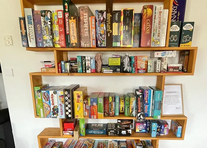 15 Personnes Sauna Et *